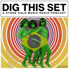 Ep. 06 • Brasileiro Disco Sexy