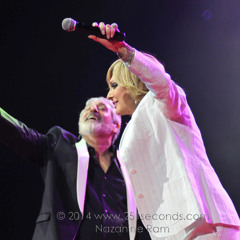 GOOGOOSH & EBI - Shabzadeh