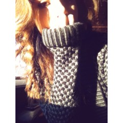 Best Mistake x Ariana Grande ft. Big Sean (Cover)