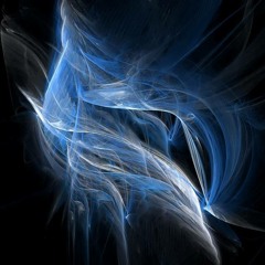 ACTIVATED FLOW....