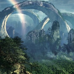 Planet Unknown (Original Mix)