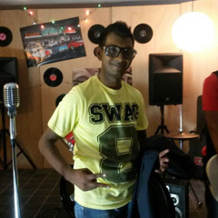 Jason Live Radio Interview