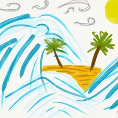 Come Un Film Senza Fine (demo)