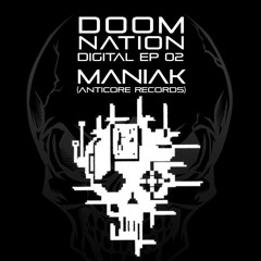 01 - Projectmaniak