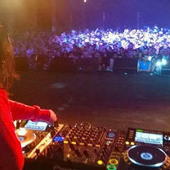 I still know what I'm doing