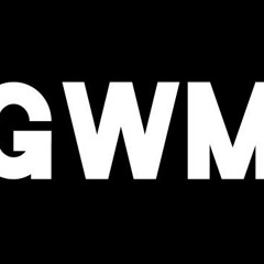 I'm Goin' Down (Bruce Springsteen Cover)