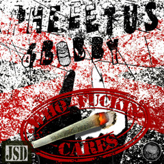 2015 Video - Pheeetus & Bobby - 36 Zoots To The Head -  Free DL - Pay Anything