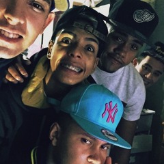 MC Phe Cachorrera , MC Kevin , MC Davi - Descendo Devagarinho (DJ R7) Lançamento 2015