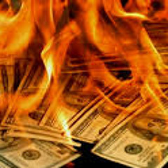 Jimmy Bones "Supply & Demand" (Prod. By AlbaRecords)