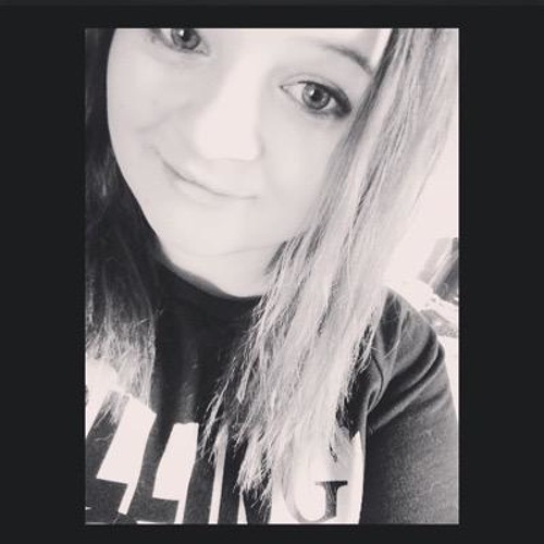 Clean Bandit Stronger Camelphat Extended Mix By Seonaidwalker clean bandit stronger camelphat