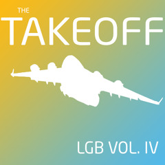 The Takeoff Vol. IV