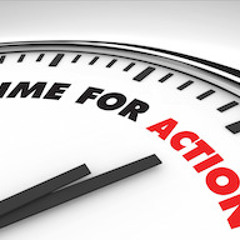 Taking Action in Emergency Medicine 2015