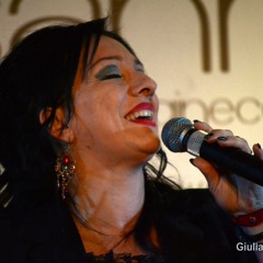 E Vui Durmiti Ancora