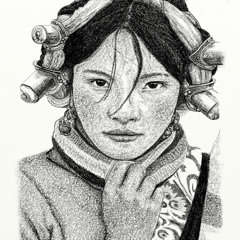 Yadung - Rigzin Wangmo