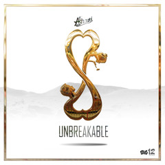 Unbreakable