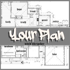 Your Plan (FREE DOWNLOAD)