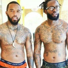 Let it RAIN  at Mocity