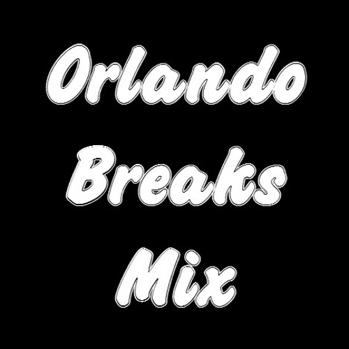 breaks