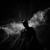 Artwork for The Dark Knight "Like A Dog Chasing Cars" [Mockup]