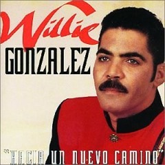 90. Hazme Olvidarla - Willie Gonzales [ ¡ B - Mix ! ] ' Beat 2O15 '