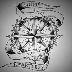 A little of whats to come... sorry for all the mistakes, this is my first time doing it.