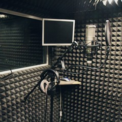 Примеры работ "Front sound"(Портфолио)