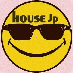 Jp Palacios - Move your feet to the rhythm of the beat ﻿[﻿ HOUSE MUSIC ﻿]