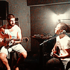 Untitled (Live At The Music Place)