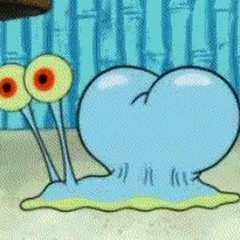 精液 feat. Player One