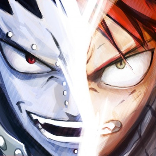 Listen To Fairy Tail Opening 19 Full By Michael Soto In Fairy Tail Playlist Online For Free On Soundcloud