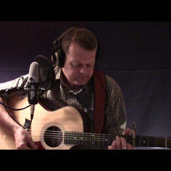 I Wanna Go to Heaven