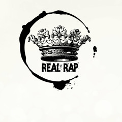 Cadilac Wu Mesclã Mix