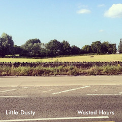 Wasted Hours