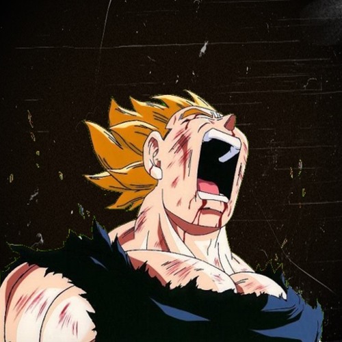 Stream RAP DO VEGETA by Carlos Marks | Listen online for free on SoundCloud