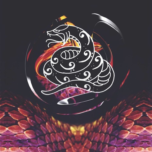 NRMИ - Secret Slide