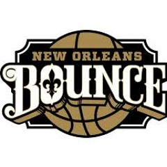 NEW ORLEANS MIX 2015