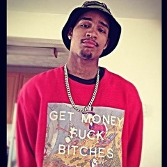 Off My Chest (Prod. By The Alchemist)