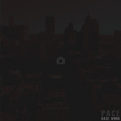 Kase Work - Pace / Trap Sounds Exclusive