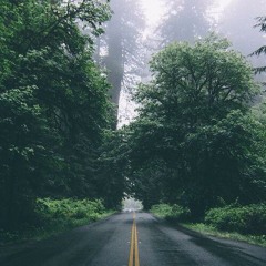 تأملتُ والدنيا  - حسين الجسمي