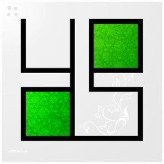 صلاح حسن - مليون احبك
