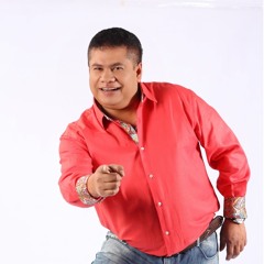 Me bebi lo del mercado bailable