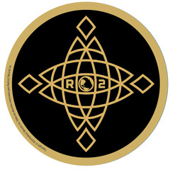 GRACIAS DIOS- SMOWI VEGA (towerbeatz)