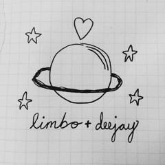 愛 {feat. deejay} (prod. pools)