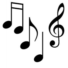 Couting Stars - One Republic (Cover)