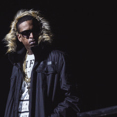 Keep it Real,Keep it Pimpin