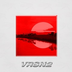 DREAMWAVE (Ft. Subdaio)