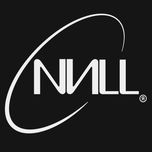 Null x THUMP Mix