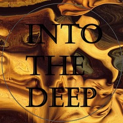 Corresponsal - Into The Deep  (Original Mix)