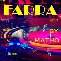 Farra
