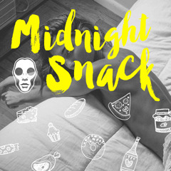 Miguel - Do You (Robotaki Midnight Snack Edit)
